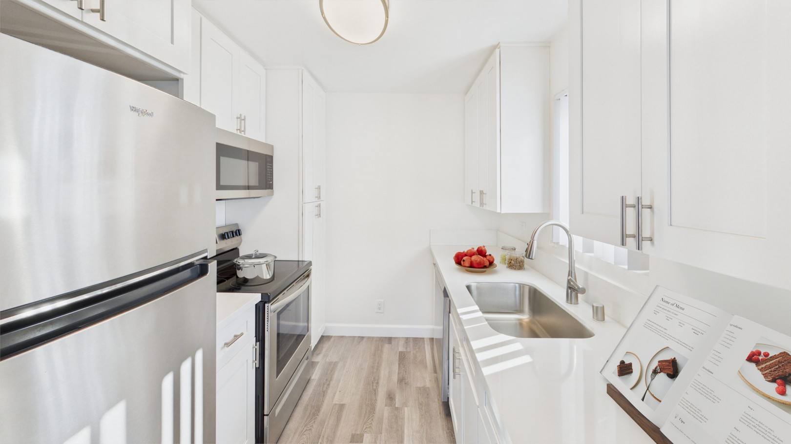 property for rent #7